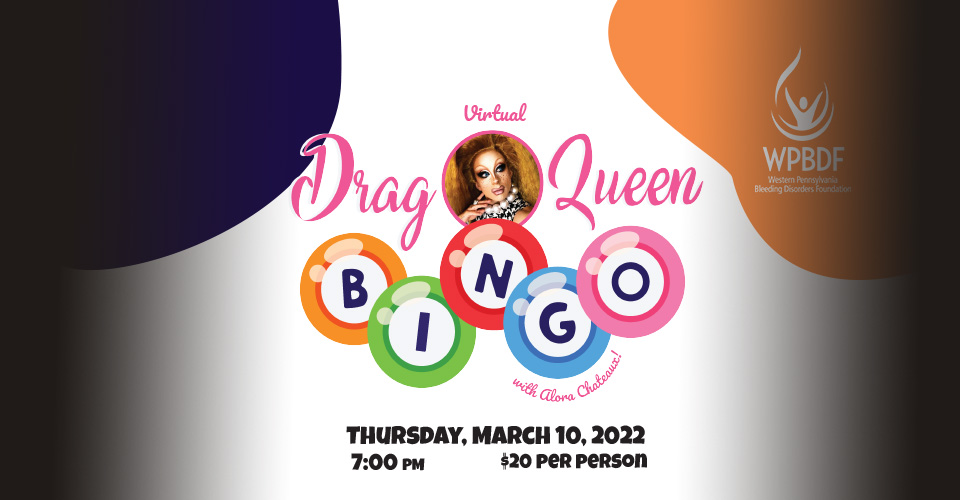 drag queen bingo website slider