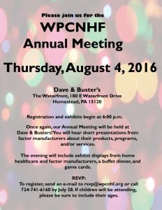 2016-Annual-Meeting-Invitation