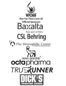 run-sponsors