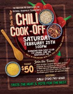chili-cook-off-flyer