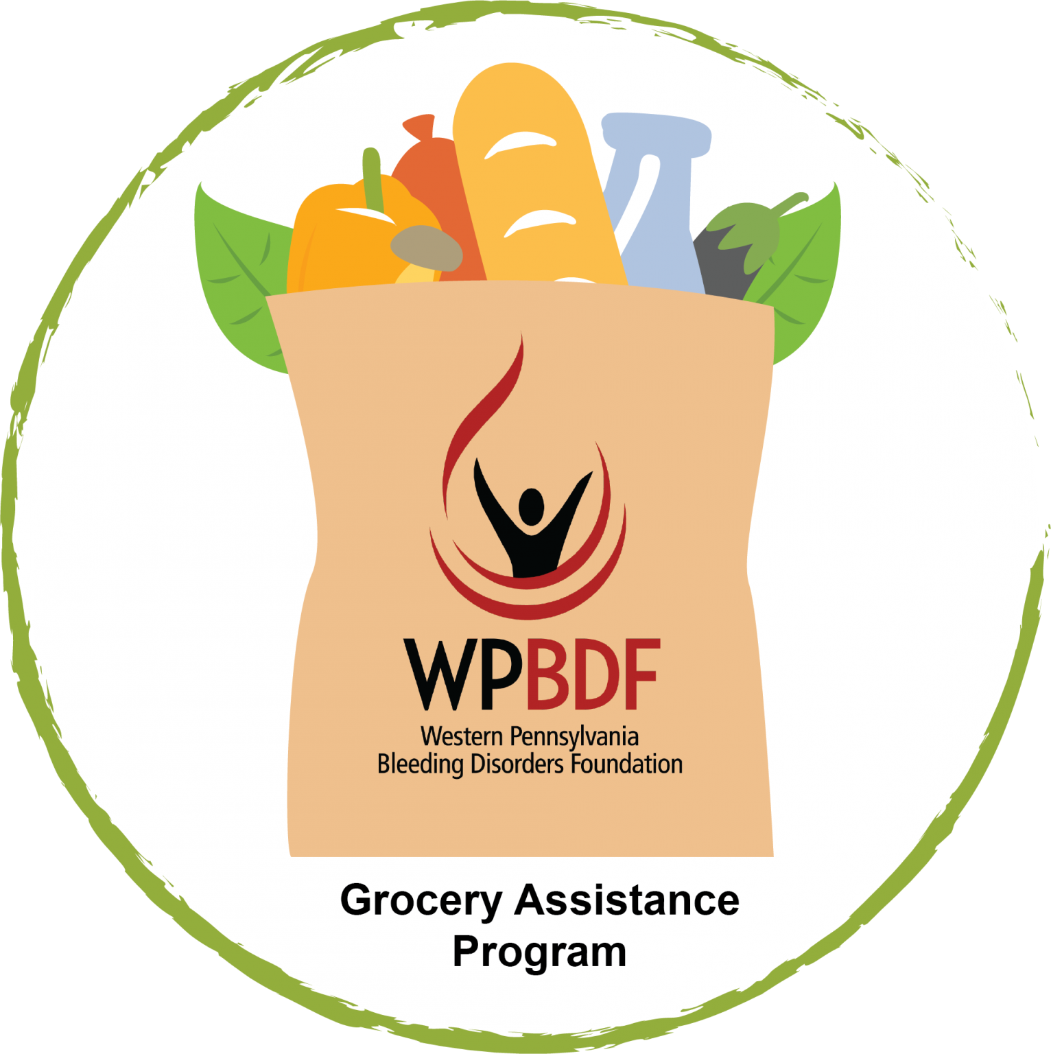 wpbdf-s-grocery-assistance-program