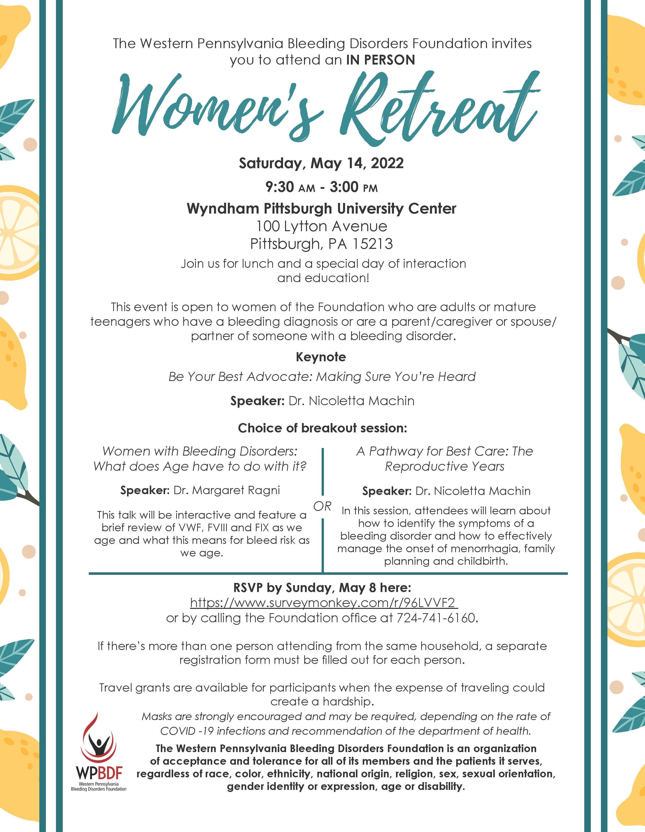 women-s-retreat