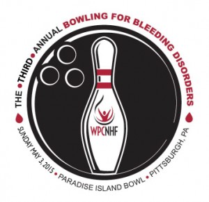 Bowling-Logo
