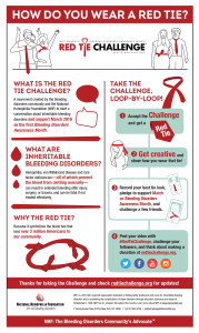 Red-Tie-Challenge-Infographic-JPG