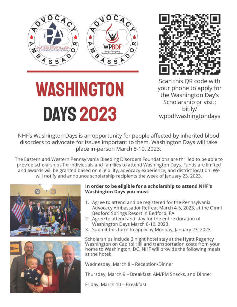 Washington-Days-Final-791x1024