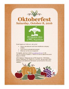 oktoberfest_2016_invite
