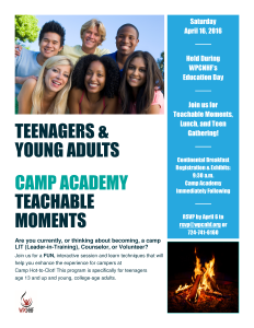 teen_program_invite