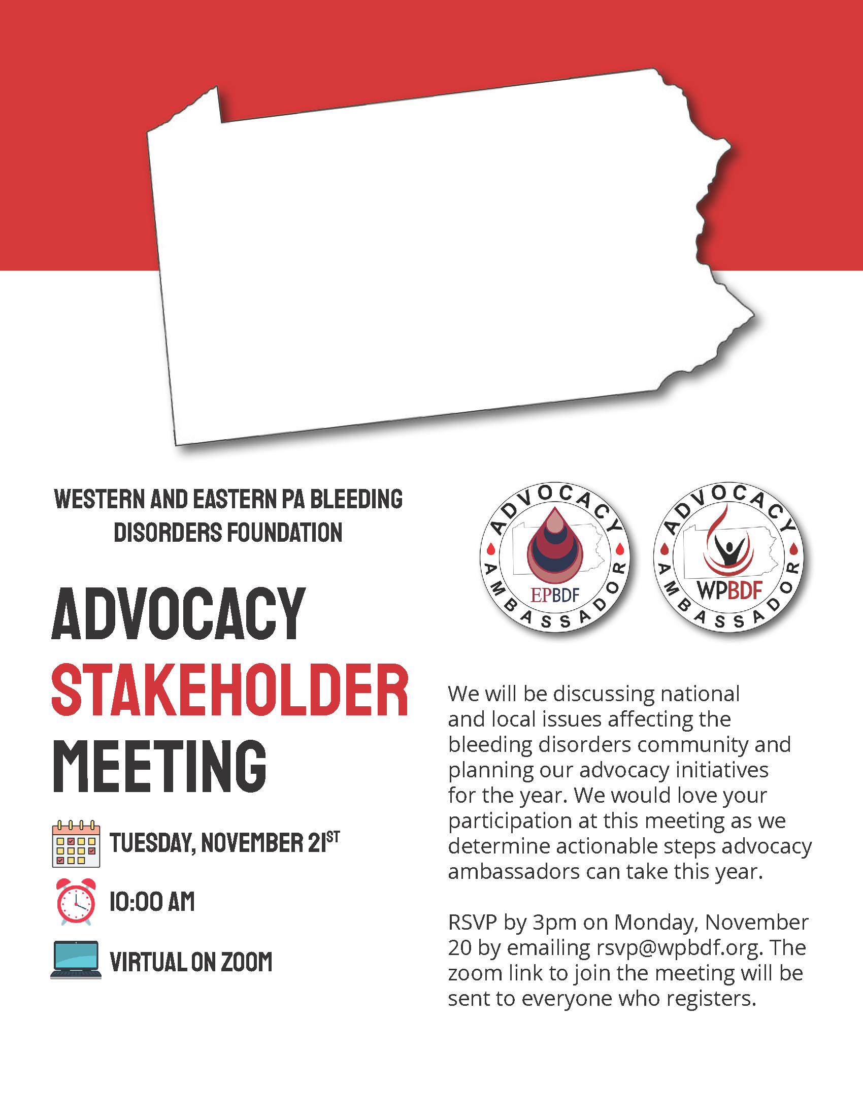 Advocacy-Stakeholder-Meeting
