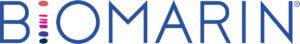 BioMarin Large Logo