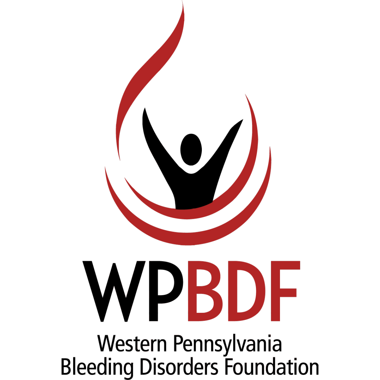 WPBDF 300 X 300 Logo White Bg