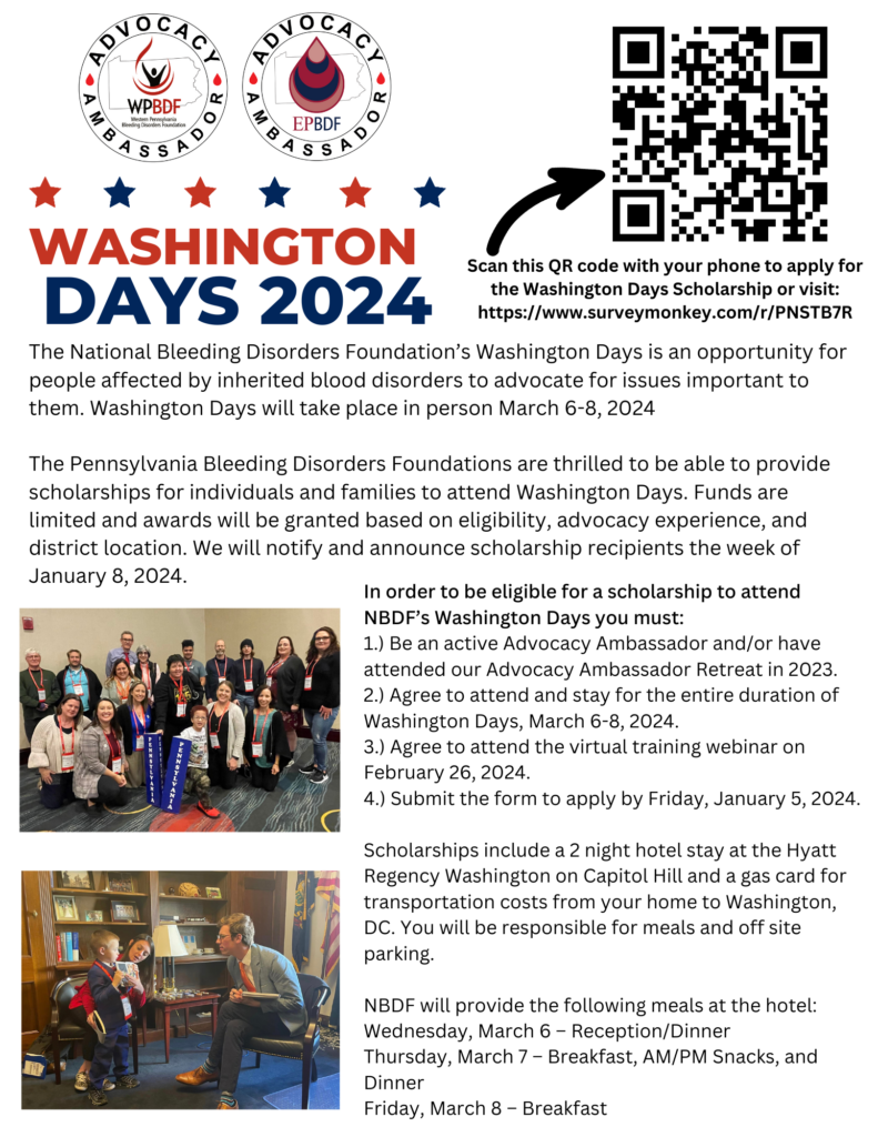 Washington Days 2024 - FINAL