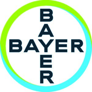 Corp-Logo_BG_Bayer-Cross_Basic_print_CMYK