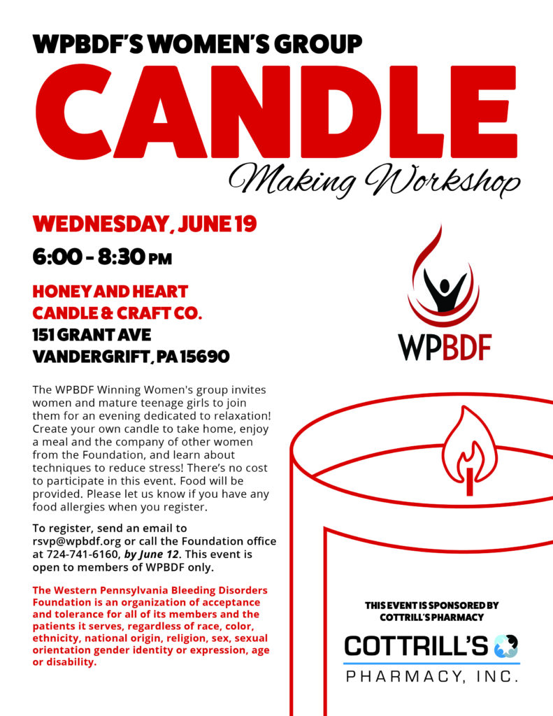 Womens_group_candle_workshop