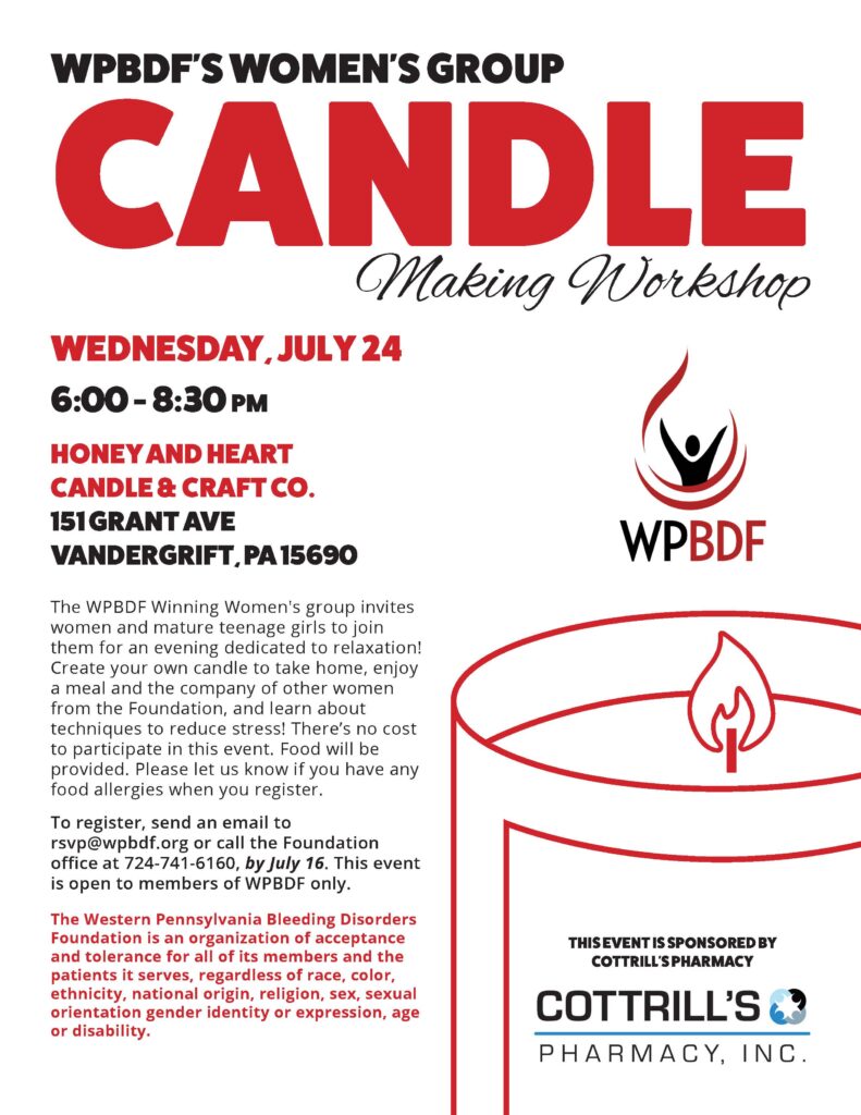 Womens_group_candle_workshop_FINAL