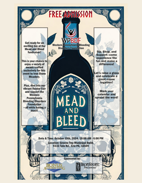 MeadandBleed_Flyer