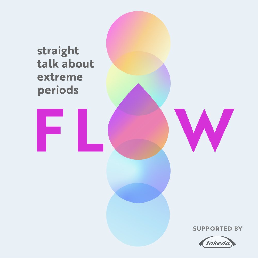 Flow+logo