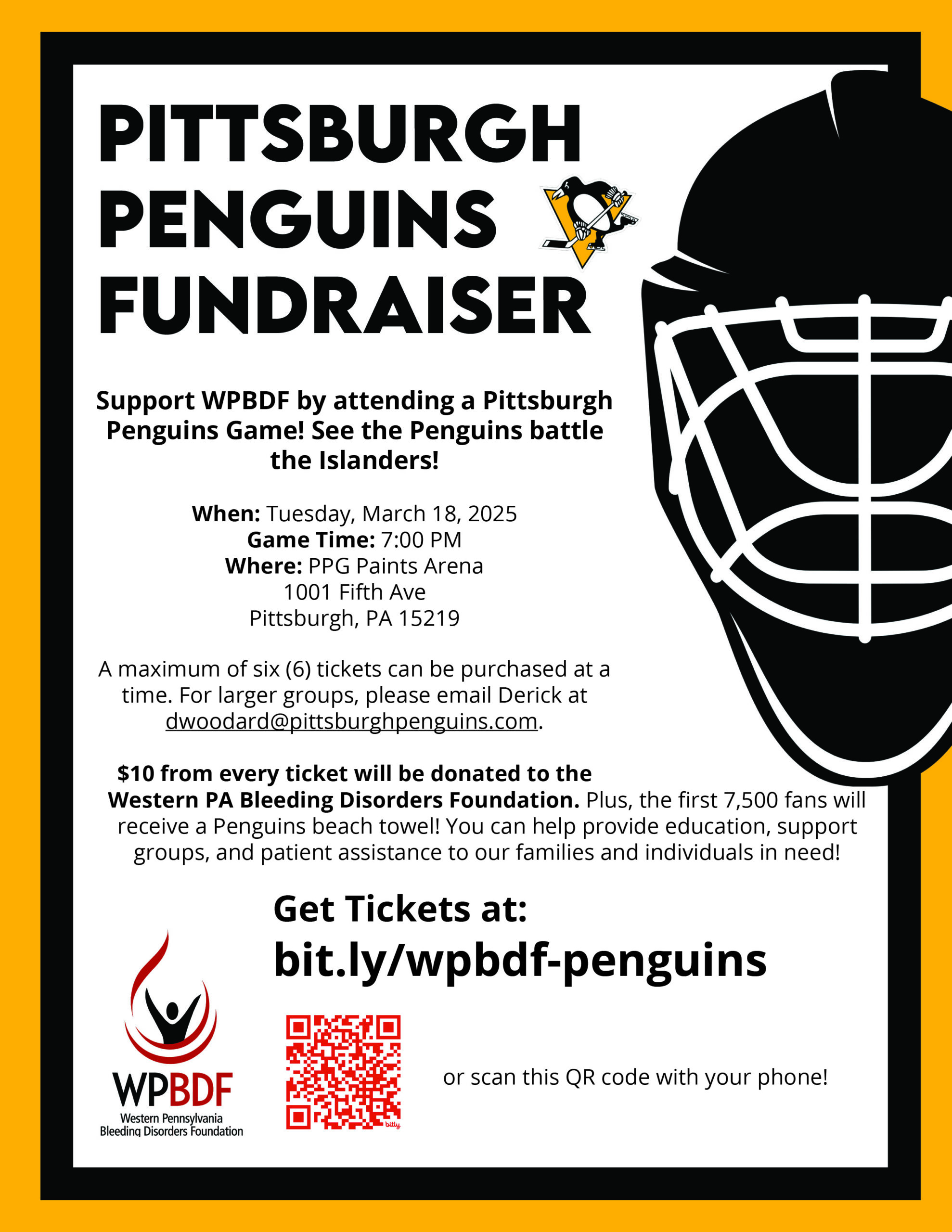 Penguins_fundraiser_flyer