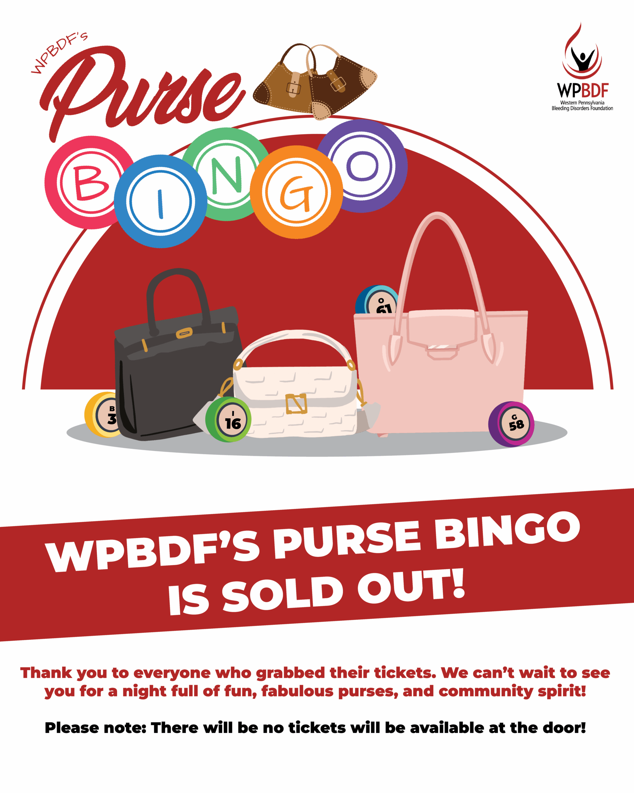 Social_media_post_purse_bingo_SOLD_OUT