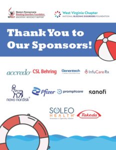 Oglebay_sponsor_sign_7_25_25