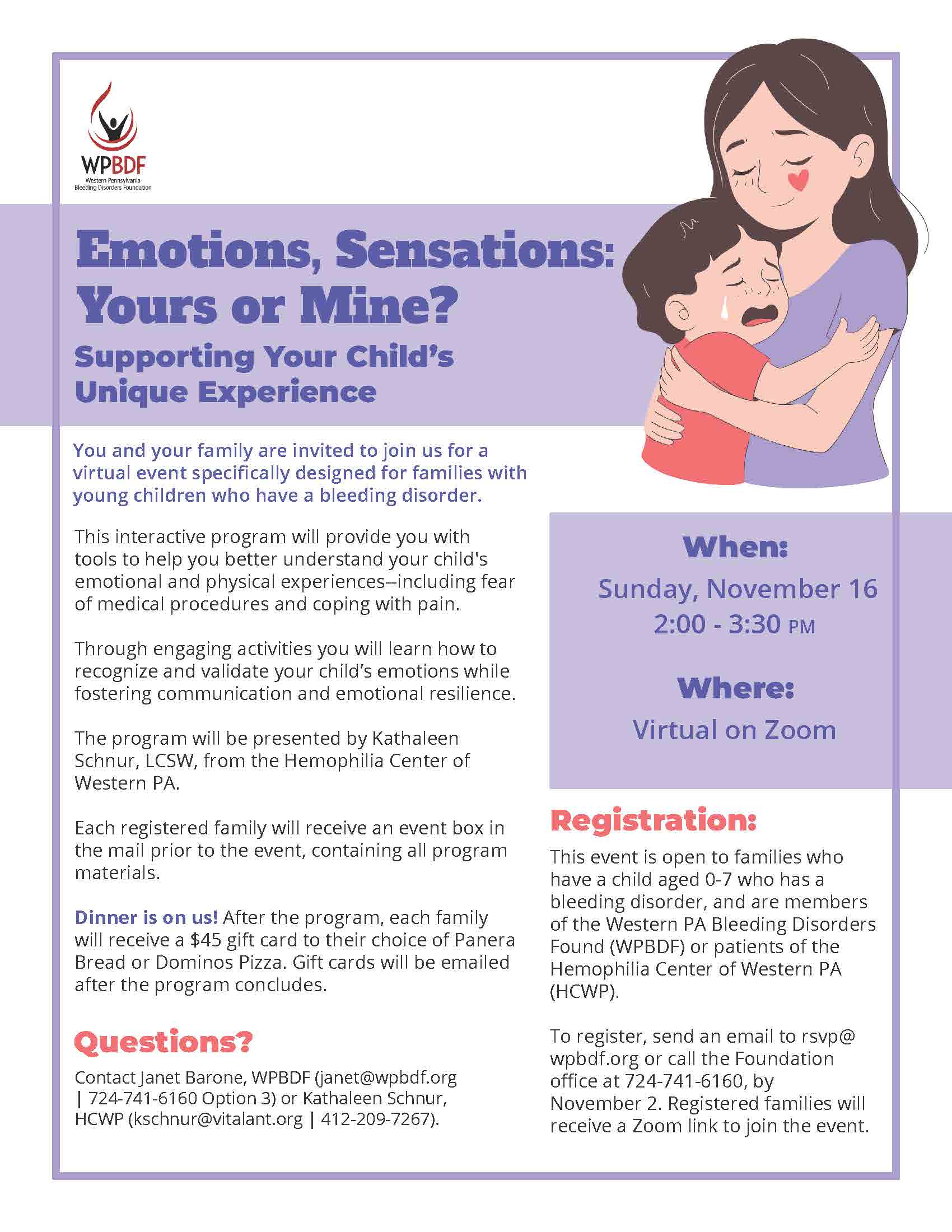 NPN_Emotions_11_16_2025