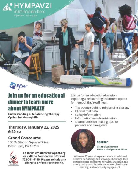 Pfizer-Jan22-Branded