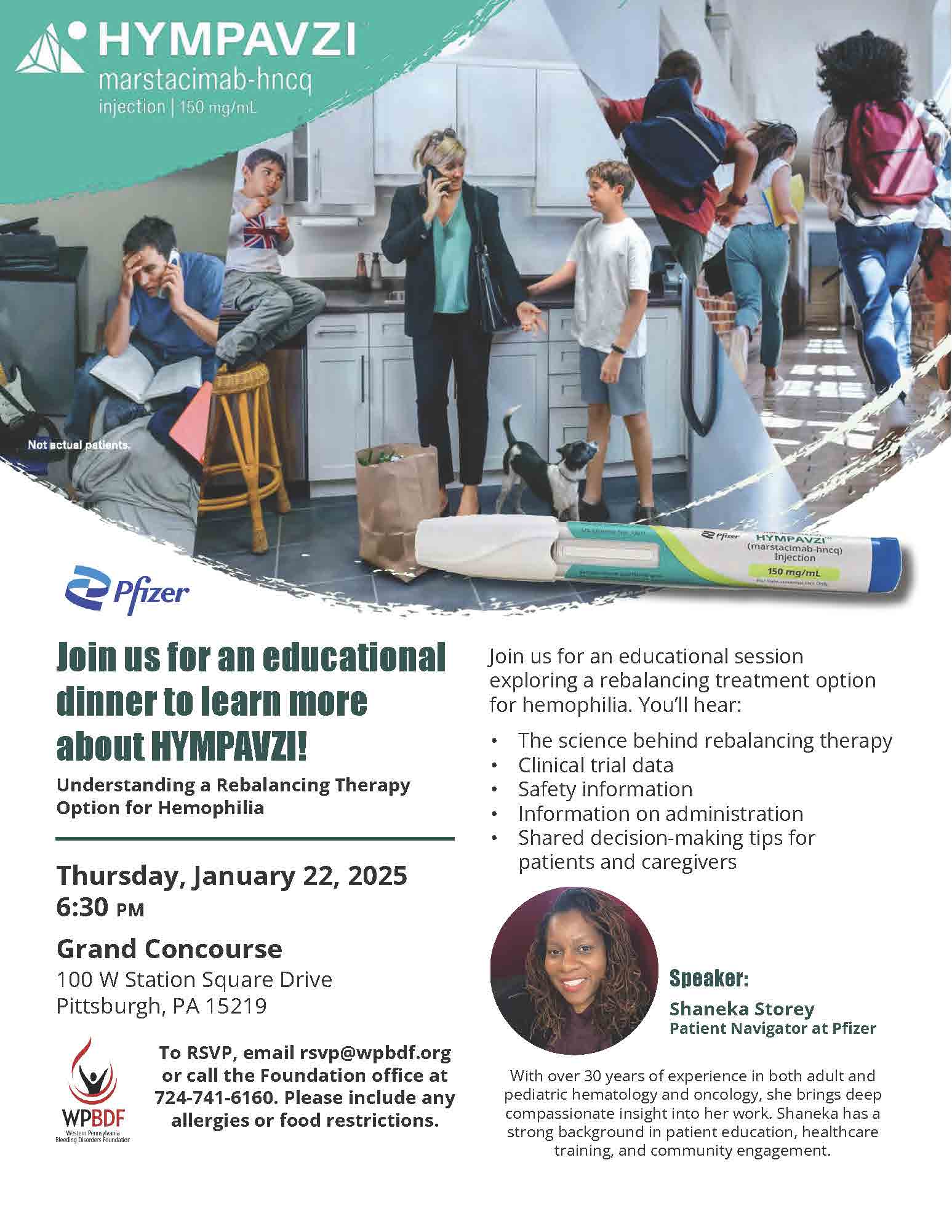 Pfizer-Jan22-Branded