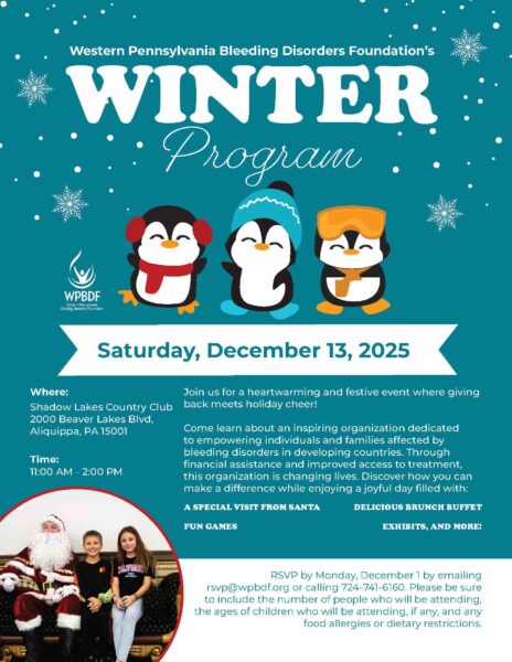 Winter_program_12_13_2025_FINAL_jpg