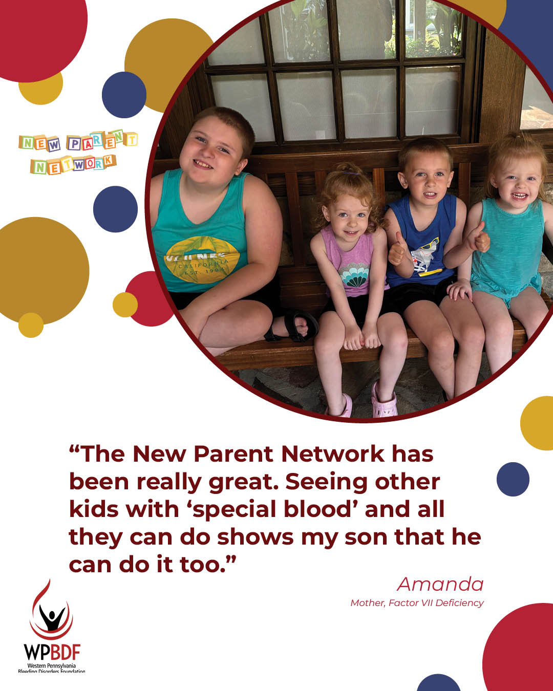 Social Media Graphics_NPN2