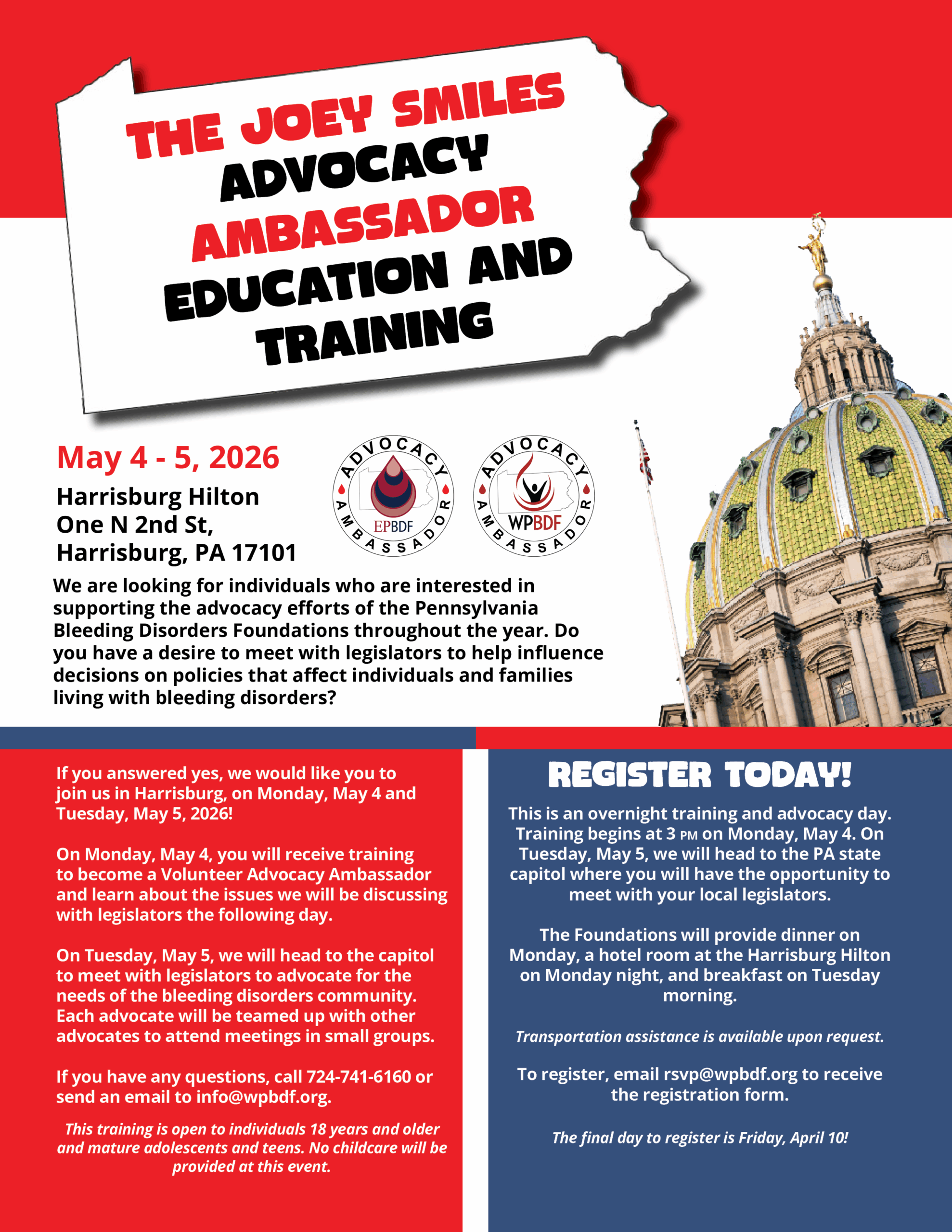 Advocacy_retreat_flyer_FINAL