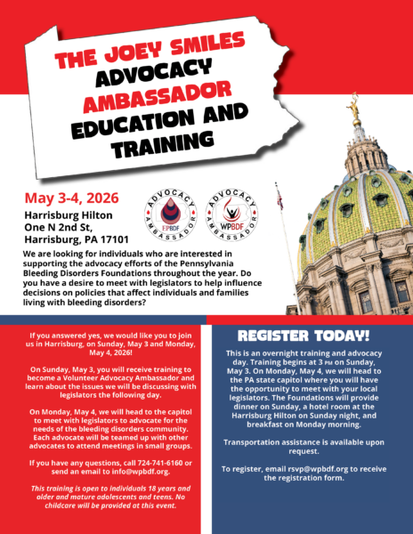 Advocacy_retreat_flyer_FINAL_date_change_not_cut_off PNG