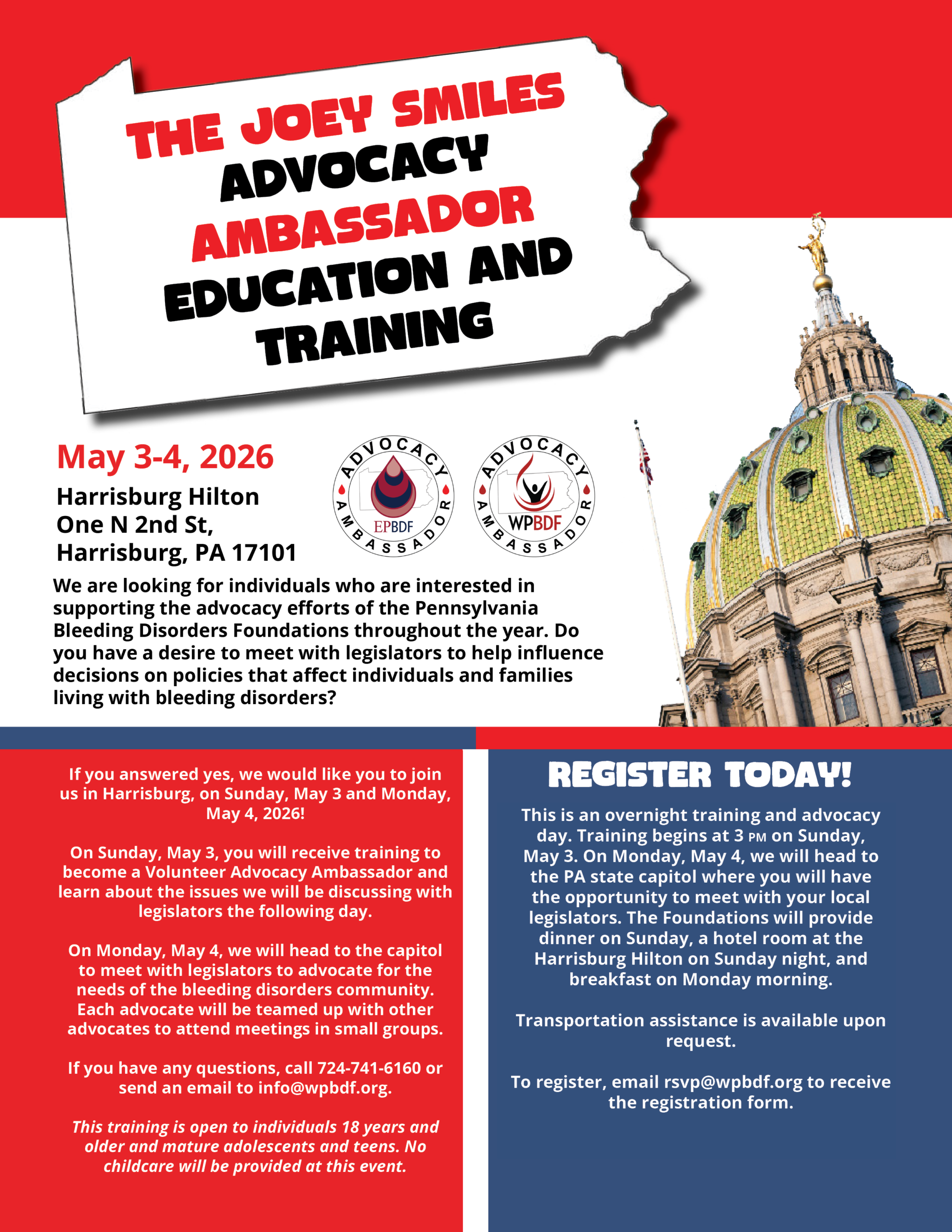 Advocacy_retreat_flyer_FINAL_date_change_not_cut_off PNG