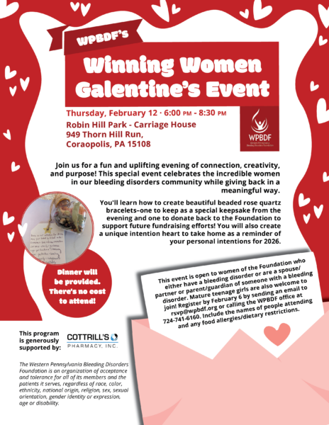 Galentines_day_02_12_26_png