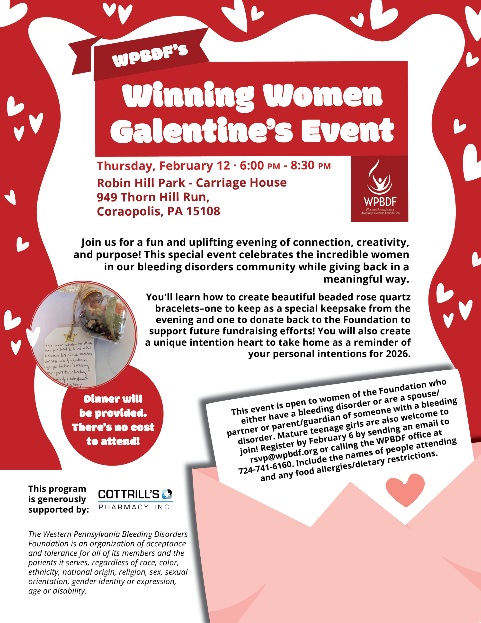 Galentines_day_02_12_26_png