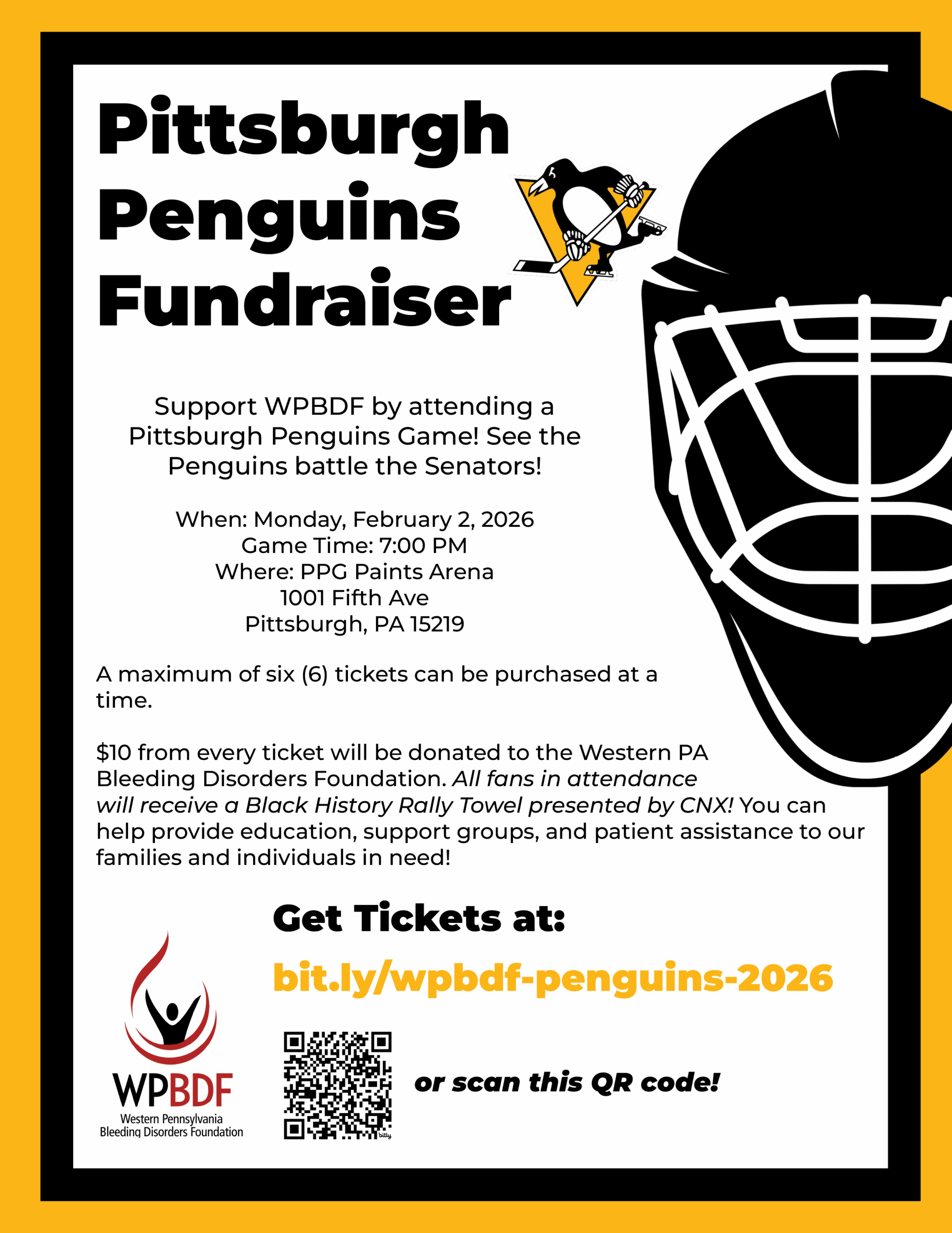 Penguins_fundraiser_flyer