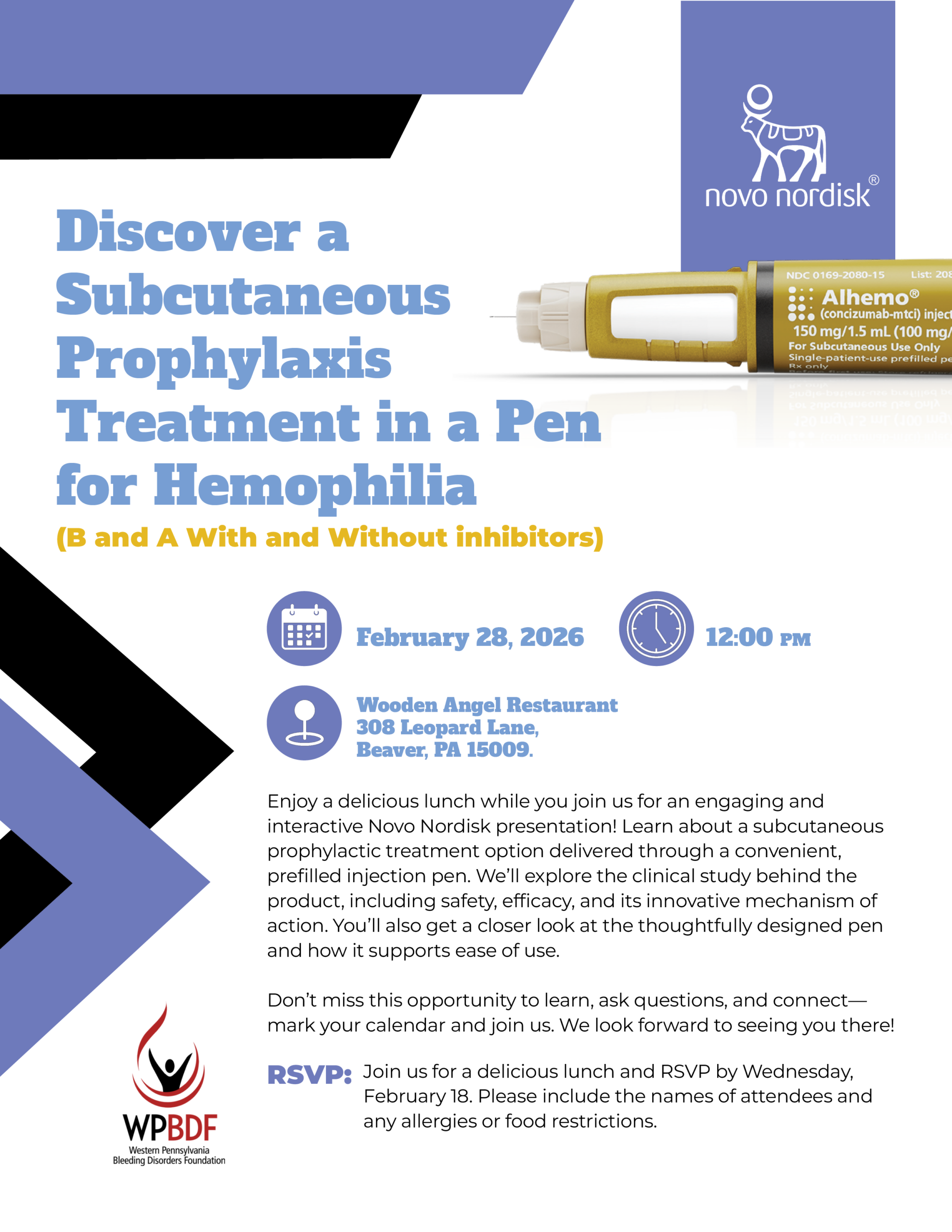 Alhemo_novo_nordisk_png_FINAL