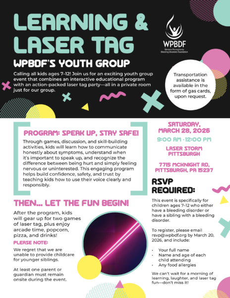 Speak_up_stay_safe_png_FINAL