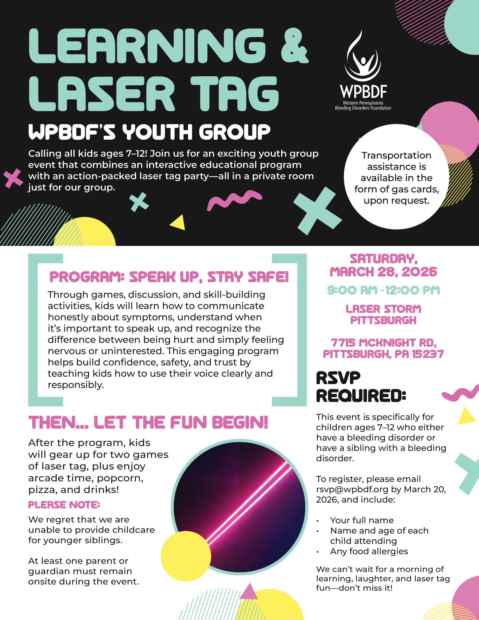 Speak_up_stay_safe_png_FINAL