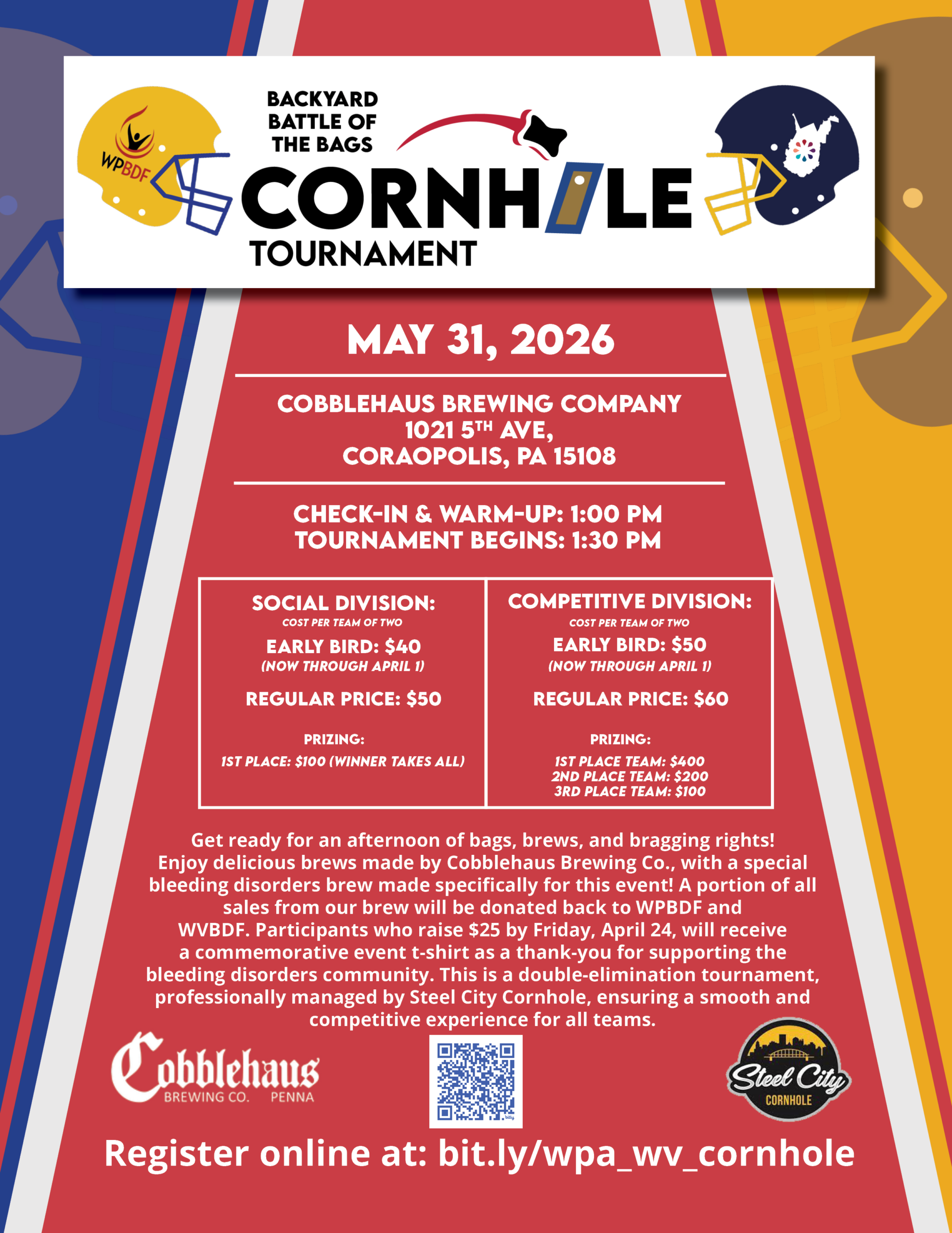 Cornhole 2026 Flyer_FINAL_PNG