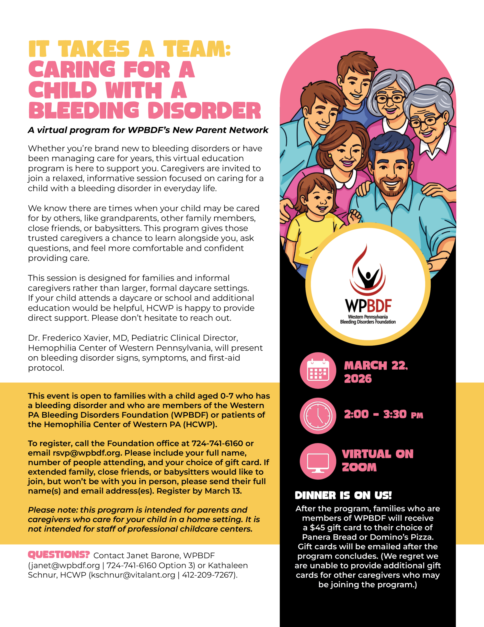 It_takes_a_team_march_22_png