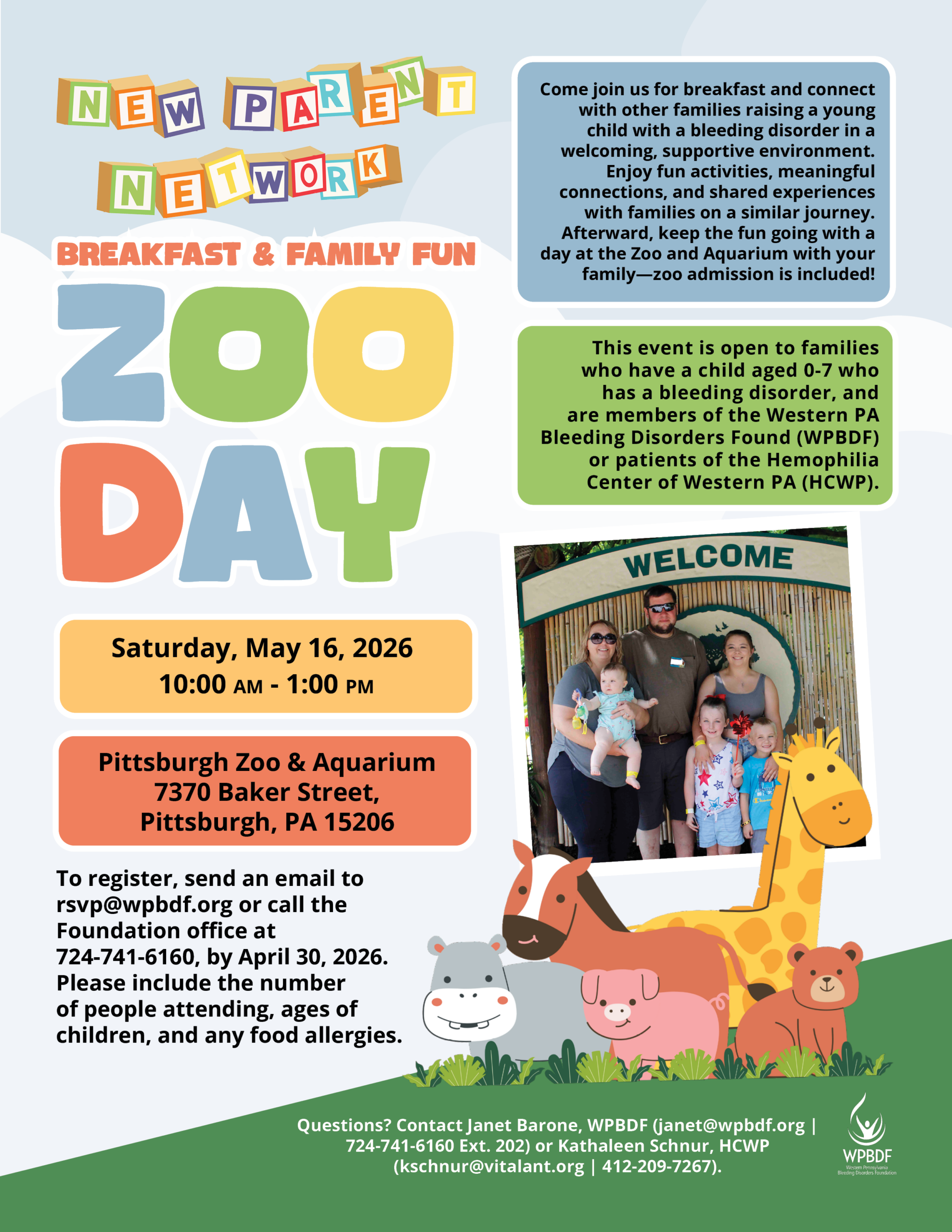 Npn_zoo_program_05_16_26_FINAL_PNG