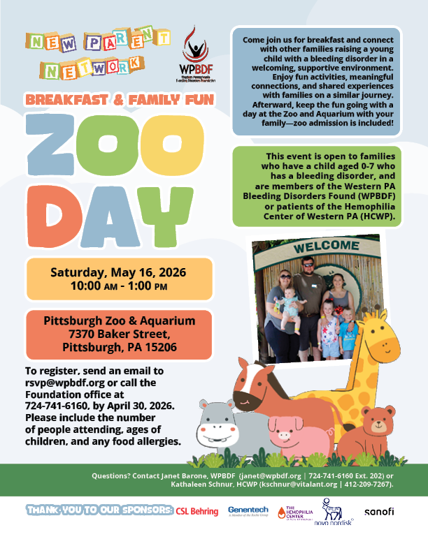 Npn_zoo_program_05_16_26_FINAL_png