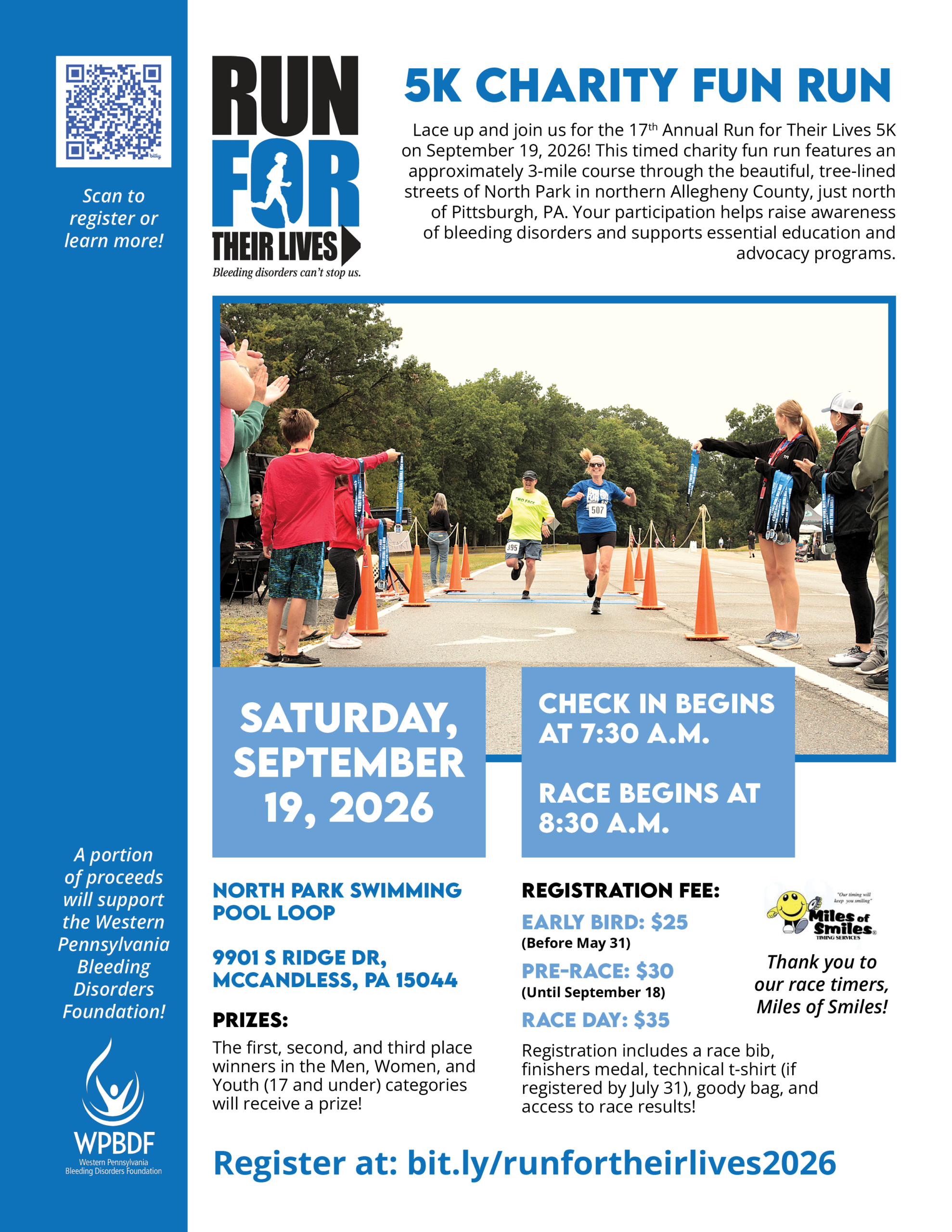 Run_2026_flyer_FINAL_png