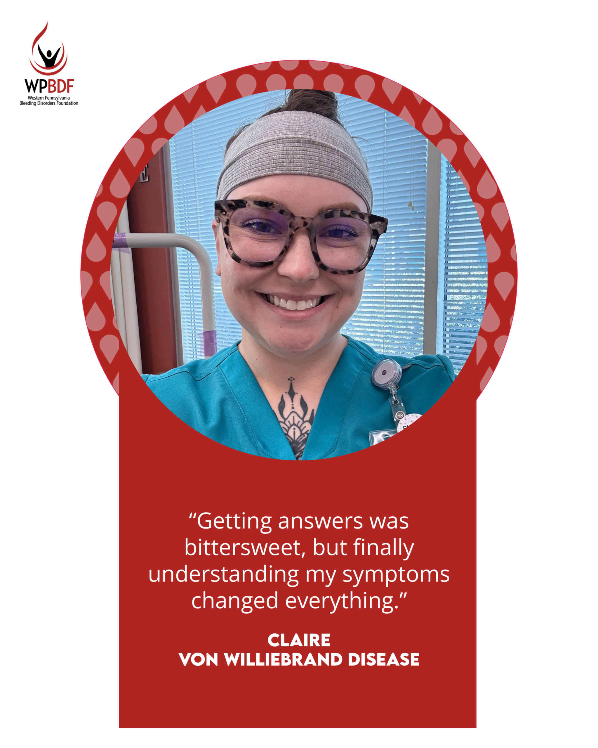 BDAM Social Media Graphics_Claire