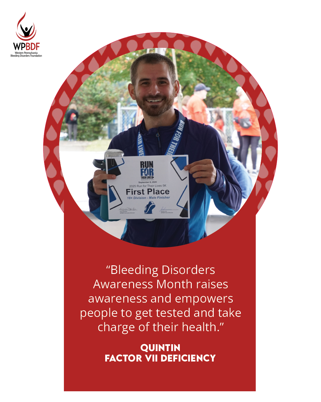 BDAM Social Media Graphics_Q