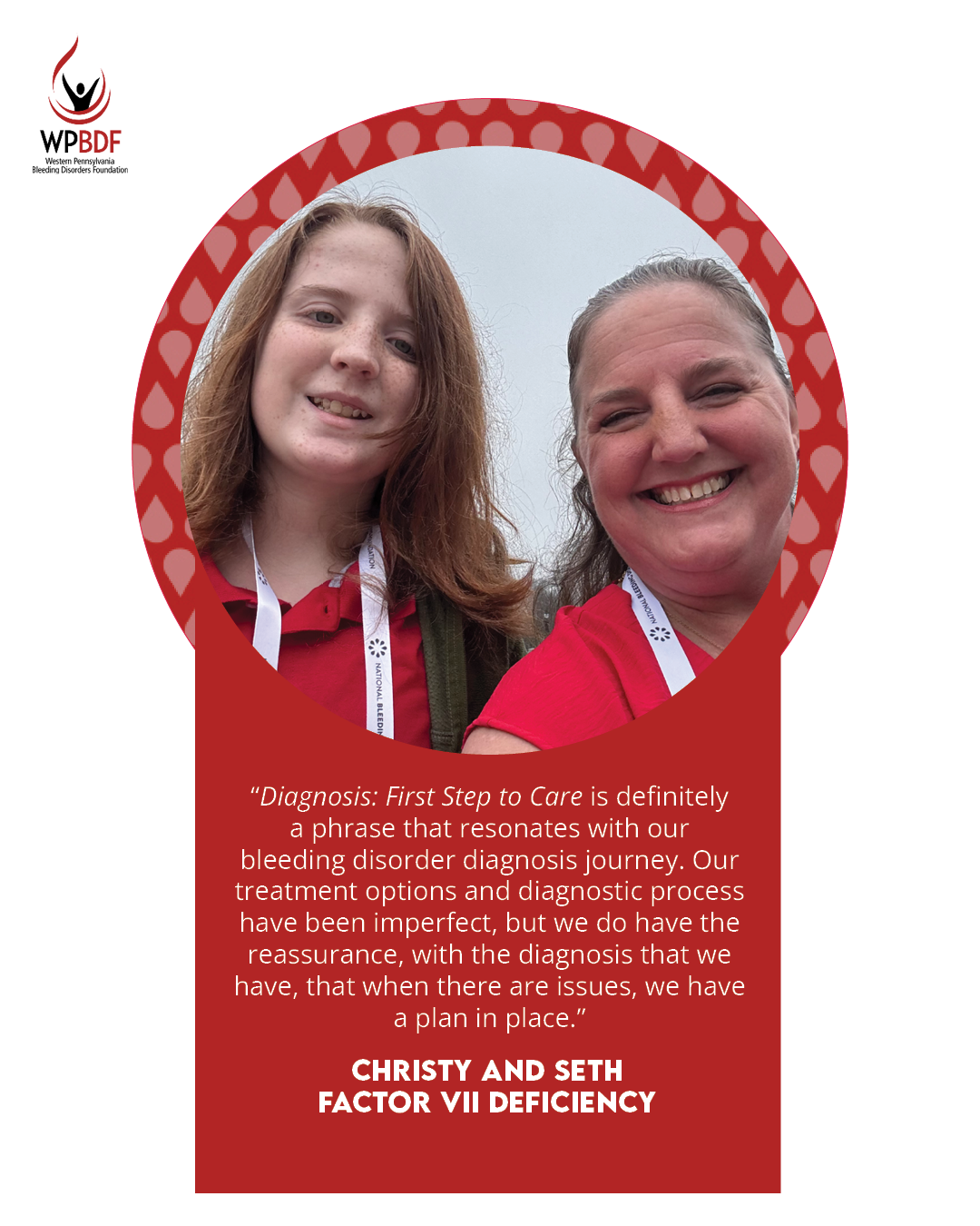 BDAM Social Media Graphics_week_3_3