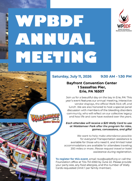 Annual_meeting_flyer_2026_FINAL_png