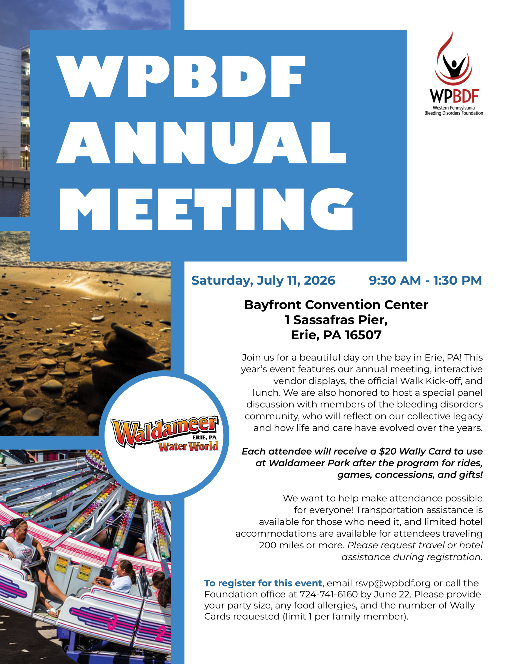Annual_meeting_flyer_2026_FINAL_png