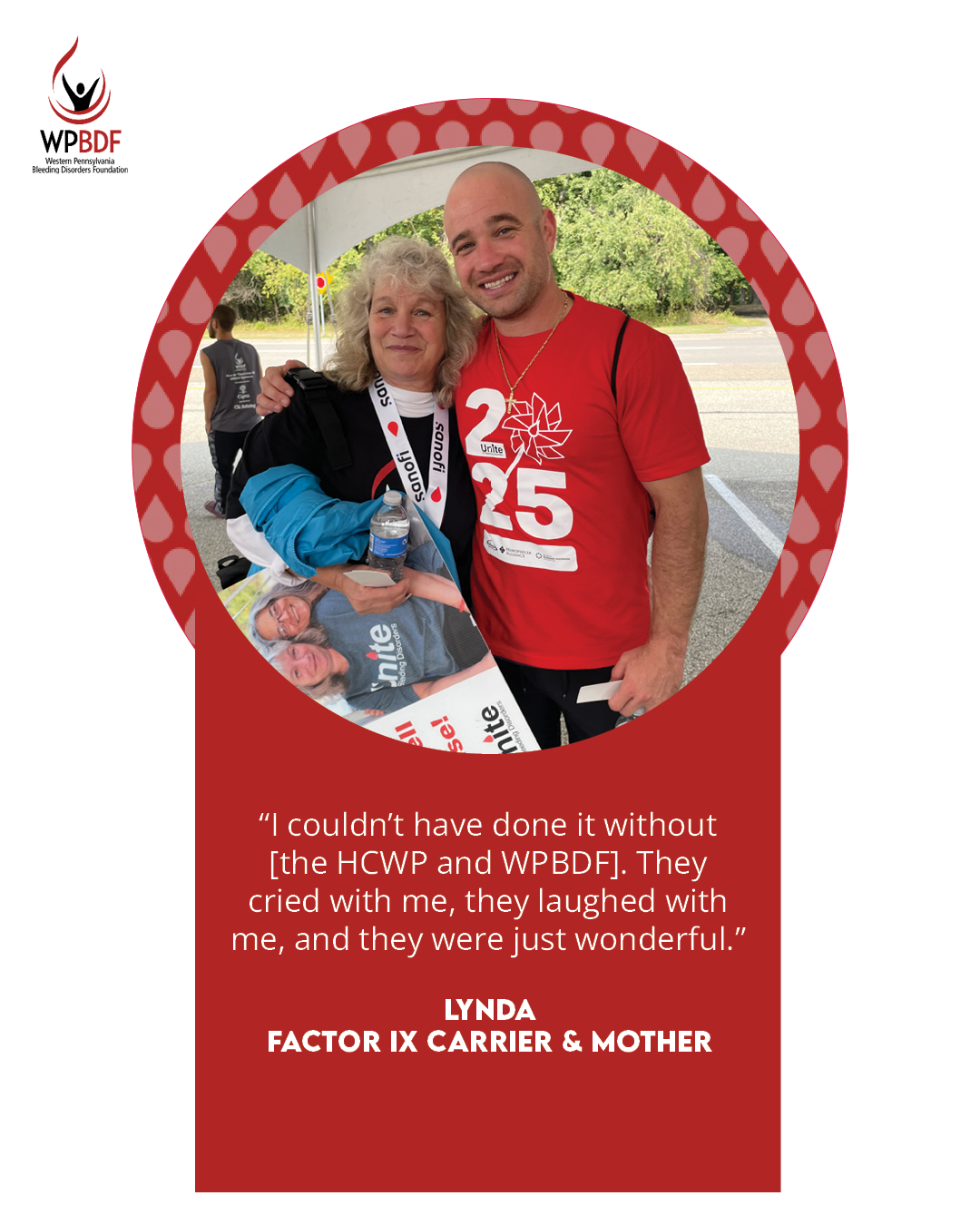 BDAM Social Media Graphics_March29_April_4_2