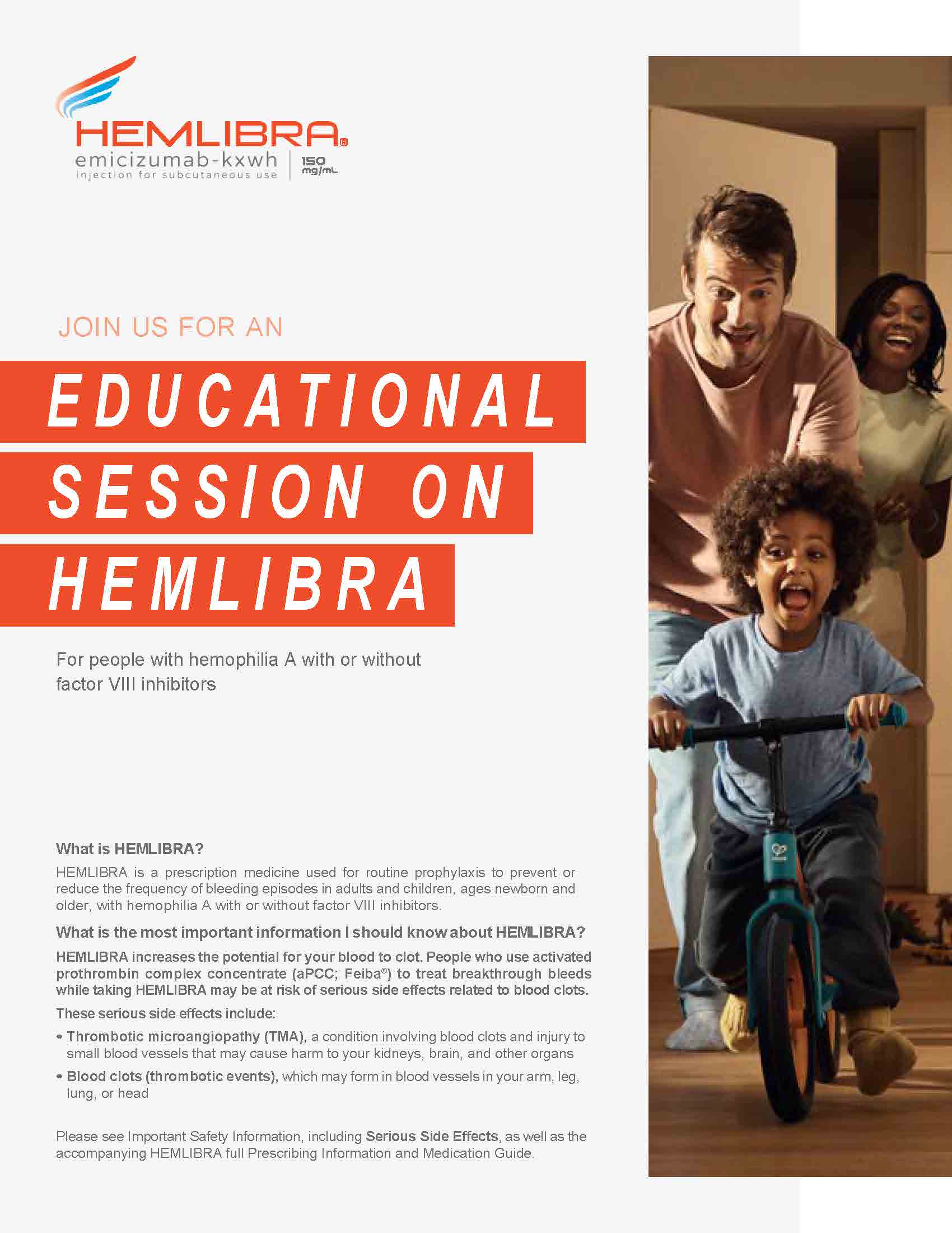 LM26-1249_M-US-00003251(v5.0) It's A Feeling. If You Know You Know (Fireside Chat) LIVE Invite_Page_1