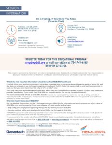 LM26-1249_M-US-00003251(v5.0) It's A Feeling. If You Know You Know (Fireside Chat) LIVE Invite_Page_2